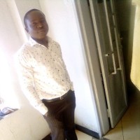 Irené Ilunga