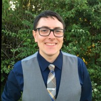 Ross Tetreault