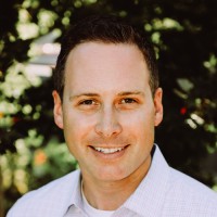 J.D. Westerholm