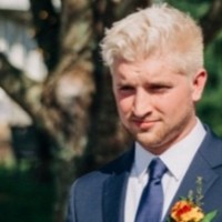 Jason Maguire