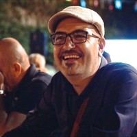 Antonio Rotolone