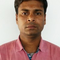 Dharmendra Singh