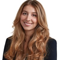 Marie-Ève Couturier