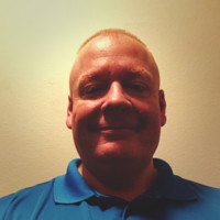 Michael Duckham