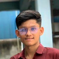 Devendra Tapaniya