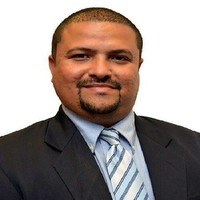 Arturo Gomez Blanco