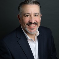 Craig Burr, MBA