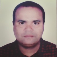 Sohel Shaikh