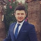 Oğuzcan Uludağ