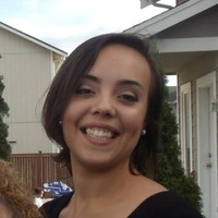 Zoie Franklin