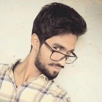 Sagar Pareek