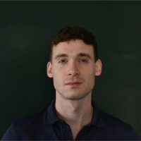 John Krivy, Mhc-Lp