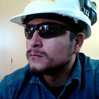 Mauricio Miranda