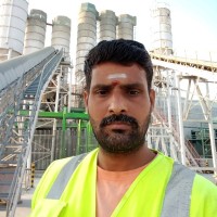 Yuva Raj