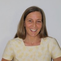 Karin Lindgaard