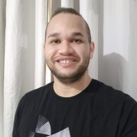 willamis augusto