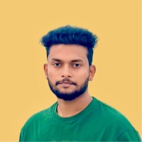 Sharuk Shaik