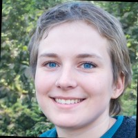 Hüseyin Altınkapılı