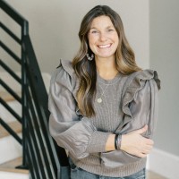 Jennifer Canada