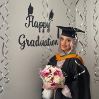 Sara Hussein