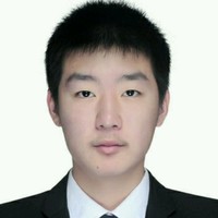 姚云升