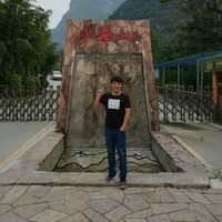 袁国忠
