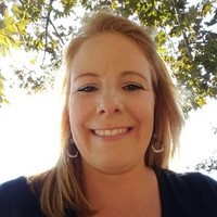 Rebecca Griffin