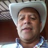 Jose Javier Pelaez Castrillon