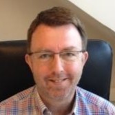 John Kennes
