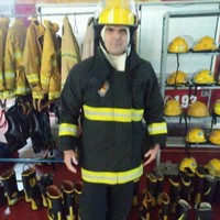 Rogério Heinzen