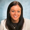 Ashley Boland Genovese MBA, CPA