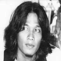 Icen Muhammad Ikhsan