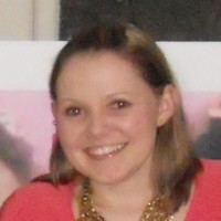 Louise Gankerseer