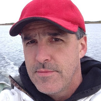 Jeff Hollick