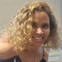 Yolanda Roper