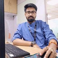 Rohan Tewary