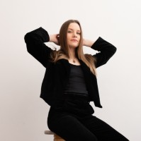 Julia Jurzyk