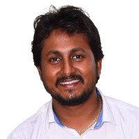 Govind Rathore