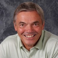 Gerry Zwaal