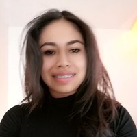 Alicia Lopez Castorena