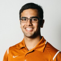 Rohan Limaye