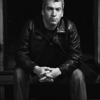 David Keller