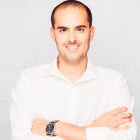 Eyal Rozenberg