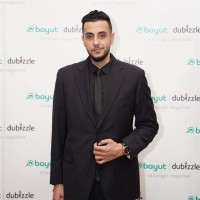 Khalil Rashad Eltahrawy