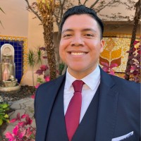 Michael Rios
