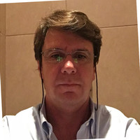 Gustavo Feijoo