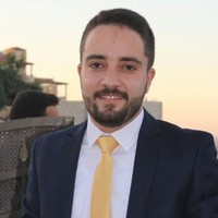 Ahmad Wahdan