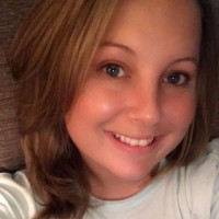 Caley Thomas