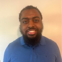 Jalen Thompson