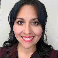 Dianna Alvarez